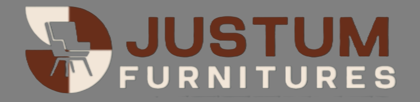 Justum Logo